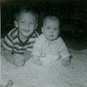 1959_Summers_John_Janice-2