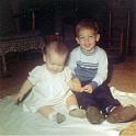 1959_Summers_John_Janice-3