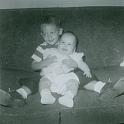1959_Summers_John_Janice-4