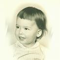 1960_Summers_Janice-1