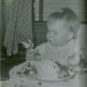 1960_Summers_Janice-2