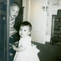 1960_Summers_Janice_John