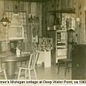 1960_Summers_cottage
