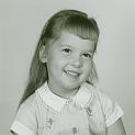 1961_Summers_Janice