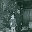 1961_Summers_John_Janice-2