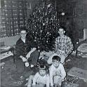 1961_Summers_John_Janice-3