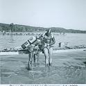 1961_Summers_Len_Bruce-5