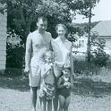 1962_Summers_Family-detail