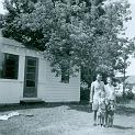 1962_Summers_Family