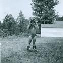 1962_Summers_Janice