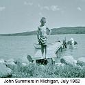 1962_Summers_John