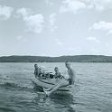1962_Summers_group