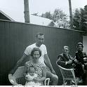 1963_Summers_Family-1
