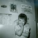 1963_Summers_Janice-2
