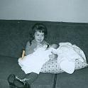 1963_Summers_Janice_Jenny