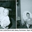 1963_Summers_Jen_Lizzie