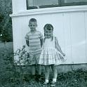 1963_Summers_John_Janice-1