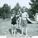 1963_Summers_John_Janice-2