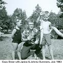 1963_Summers_John_Janice-3
