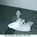 1963_Summers_John_Jenny
