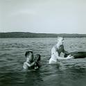 1963_Summers_Len_Bruce