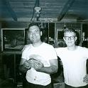 1963_Summers_Len_Copy