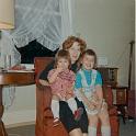 1964_Summers_Carolyn_Jan_Jen
