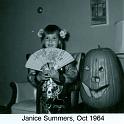 1964_Summers_Janice