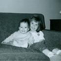 1964_Summers_Janice_Jenny