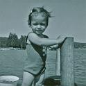 1964_Summers_Jen-1