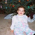 1964_Summers_Jen-3