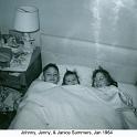 1964_Summers_kids