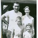1965_Summers_Family