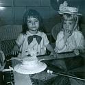 1965_Summers_Jen_Lizzie