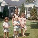 1966_Summers_kids
