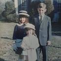 1966_Summers_kids_easter