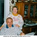 2002_Summers_C_L