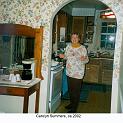 2002_Summers_Carolyn