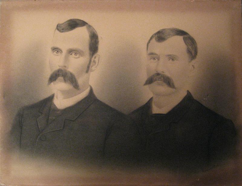 2_men_charcoal