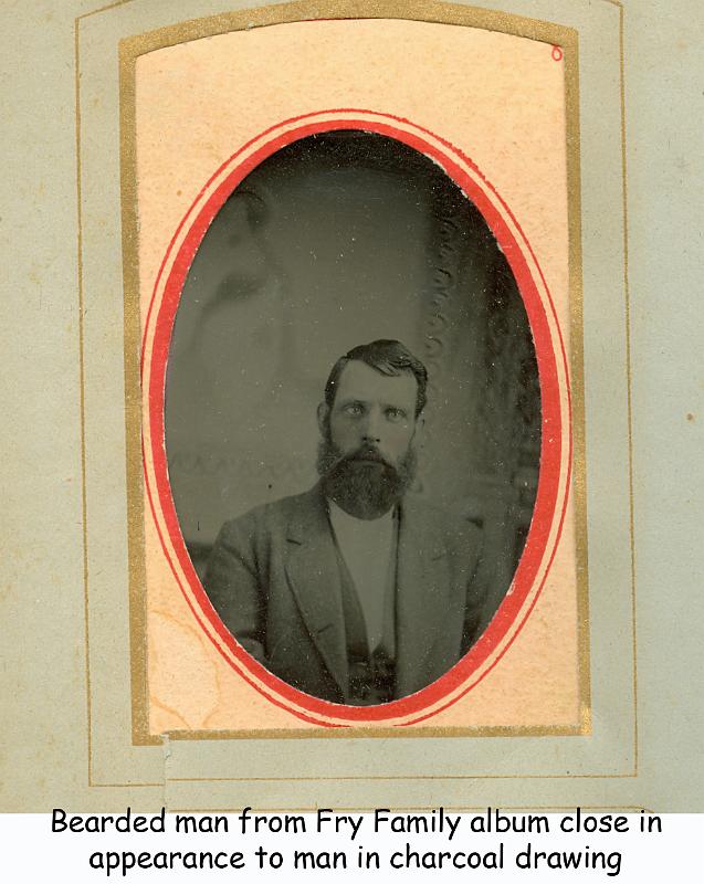 Fry_bearded_man
