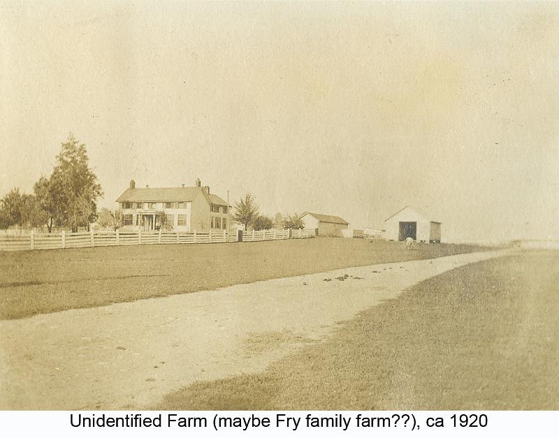 Fry_farm