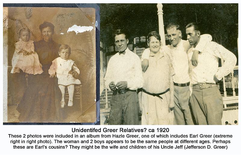 Greer_Mystery-3