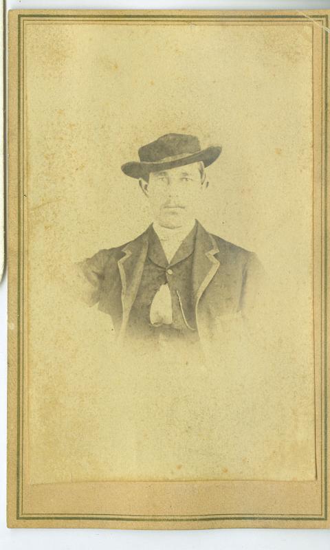 Man_in_hat