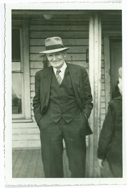 Man_in_suit