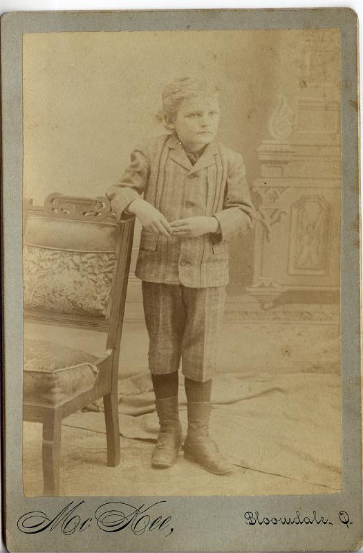 boy_portrait
