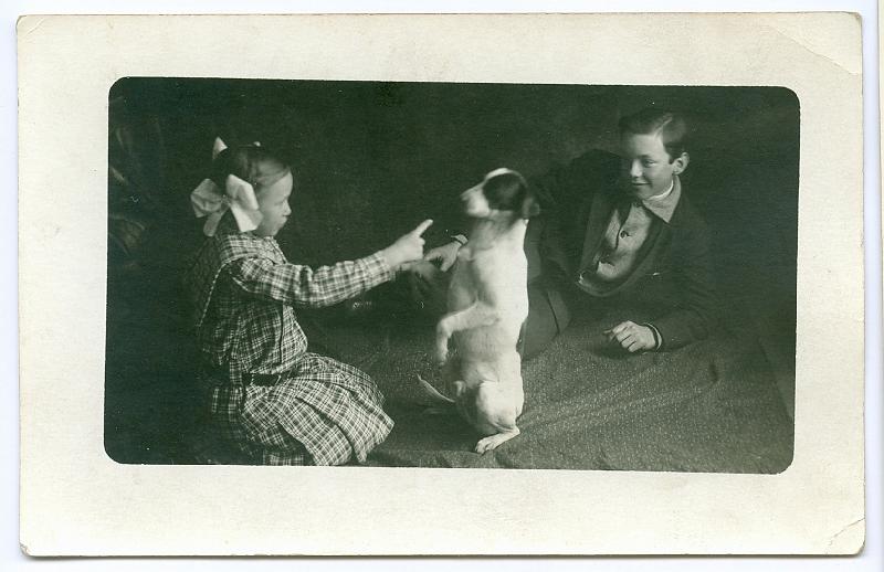 girl_boy_dog