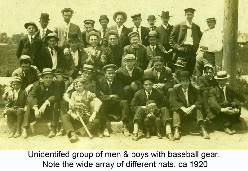 group_men_boys