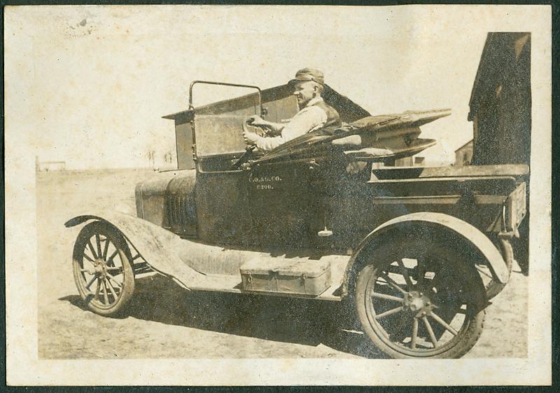 man_in_pickup