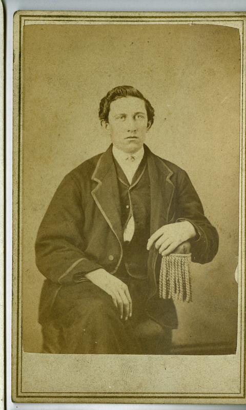man_portrait-2