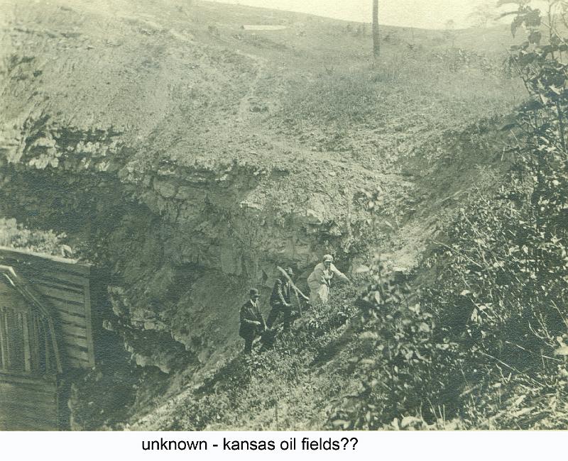 woman_2_men_mine_area